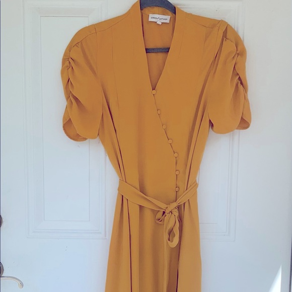 Gibson Latimer Dresses & Skirts - Gibson * Latimer Dress